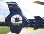 polizei-hubschrauber-heck-rotor-reinigung